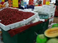 -金宝生活市场(东五环店)