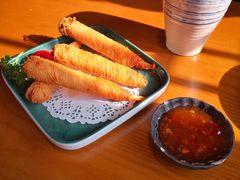 -合风谷(南下塘店)