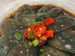 -庐州太太(CBD店)
