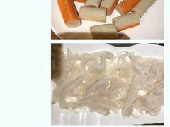 -紫荆广场·花漫里