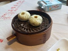 -五丁桥光头香辣蟹(望江橡树林店)