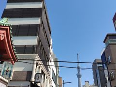 -浅草寺
