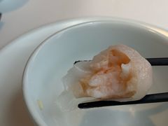 -天然台1908(中建广场店)