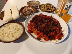 -听香·678茶铺(猛追湾店)
