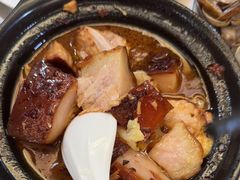 -莲花公园煎蟹(总店)