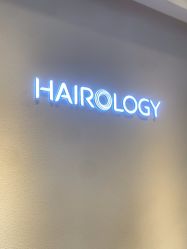 点击看大图 -丝域养发馆