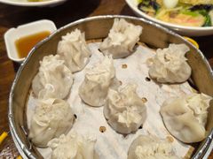 -江南外婆桥·禾城记忆(南湖店)