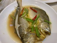 -长平老姿娘夜粥(平东一街店)