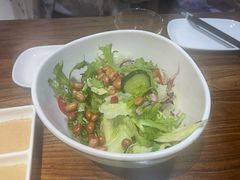 -壹块捌烧烤(灯市口店)