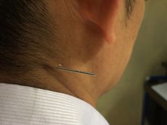 -伍师傅按摩馆(白云尚城花园店)