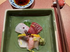 -鮨遠山