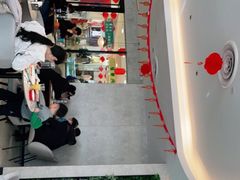 -必胜客(珠海路店)