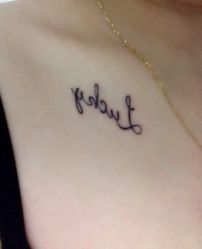 龙刺堂纹身工作室-龙刺堂纹身