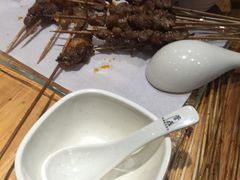 -管氏翅吧(护国寺店)