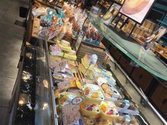 -布莱诺(中央大道店)
