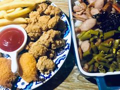 -张老板的店(民乐园店)