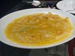 -大董(阜成路店)