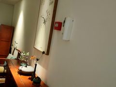 -泽云足心道·按摩足浴养生SPA(高铁站店)