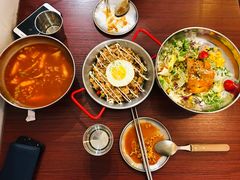 -青春分食(仙林大学城店)