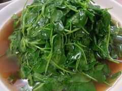 -蘭心餐厅(进贤路店)