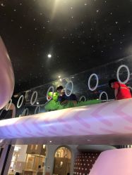 点击看大图 -超级奈尔宝SUPER NEOBIO(杭州星光店)