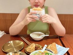 -小豆海棠(嘉兴路店)