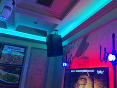 -飞歌e族KTV(雄楚1号店)