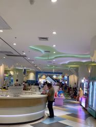 -meland亲子乐园•派对•研学(苏州悠方购物中心店)