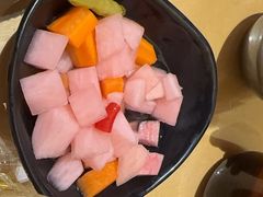 -尼岔湖北小馆(月坛北街店)