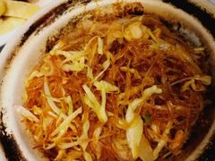 -廊亦舫Lang Yi Fang Restaurant(金桥店)