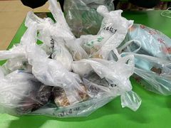 -清真·白记年糕(牛街北口店)