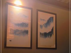 -東大方(海宁海昌路店)
