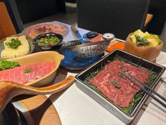 -芸山季·云南野生菌火锅(人民广场来福士店)