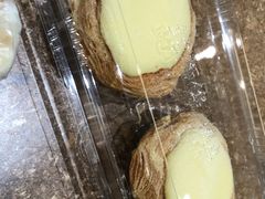 -鲍师傅糕点(五角场店)