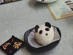 -正一涵老味道名小吃(广汉总店)