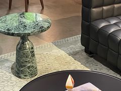 -设计共和 Design Republic(江宁路店)