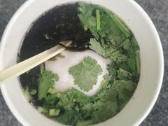 -蛋满灌·非遗手工灌蛋(龙头路店)