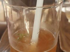 -大益茶庭(勐海会员中心店)