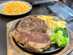 -妈阁铭记澳葡美食