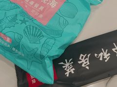 -小郭私房菜·海肠捞饭(学士街店)