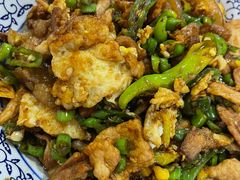 -好呷八大碗(五羊店)