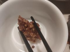 -醉得意(马驹桥店)