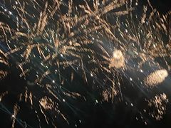 -太湖饭店玉兰厅(自助餐厅)