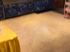 -添福来墨鱼饺子 · 海鲜东北菜(大连星海·黄浦路店)