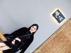-隐味(金盛时代店)