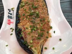 -霸王虾·麻辣小龙虾(清水河公园店)