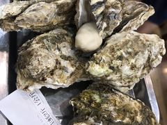 -清真海鲜大排档(原芥园道店)