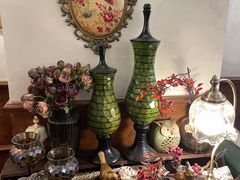 -春风·有糖(崇宁路店)