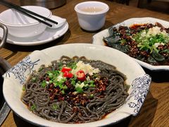 -阿婉贵州苗家酸汤鱼(梅林店)