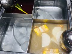 -海底捞火锅(铂澜大象城店)